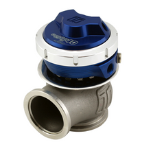 Load image into Gallery viewer, GenV CompGate40CG ‘Compressed Gas’ 5psi External Wastegate