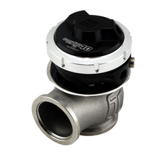 Load image into Gallery viewer, GenV CompGate40CG ‘Compressed Gas’ 5psi External Wastegate