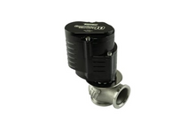 Load image into Gallery viewer, GenV Electronic CompGate40 Electronic External Wastegate