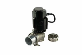 GenV EALV40 Electronic Anti-Lag Valve