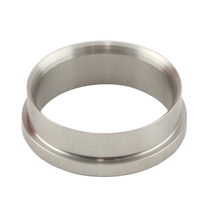 GenV WG40 Valve Seat