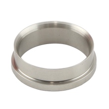 Load image into Gallery viewer, GenV WG40 Valve Seat