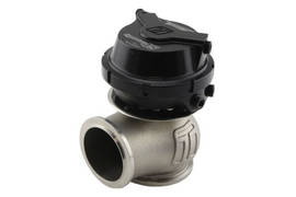 GenV HyperGate45 14psi External Wastegate (Sleeper)