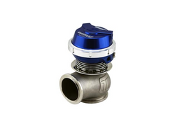 GenV HyperGate45M ‘Motorsport’ 14psi Exernal Wastegate