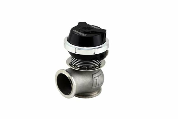 GenV HyperGate45M ‘Motorsport’ 14psi Exernal Wastegate