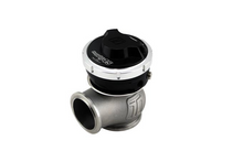 Load image into Gallery viewer, GenV HyperGate45CG ‘Compressed Gas’ 5psi External Wastegate