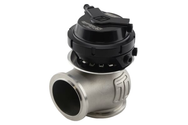 GenV Hypergate45-Lite 14psi External Wastegate (Sleeper)