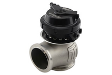 Load image into Gallery viewer, GenV Hypergate45-Lite 14psi External Wastegate (Sleeper)