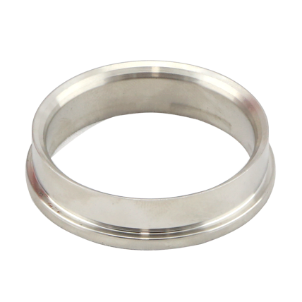 Gen-V WG45 Valve Seat