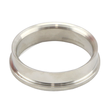 Load image into Gallery viewer, Gen-V WG45 Valve Seat