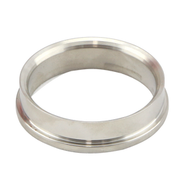 Gen-V WG45 Valve Seat