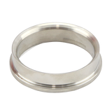 Gen-V WG45 Valve Seat