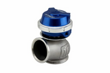 GenV ProGate50 7psi External Wastegate