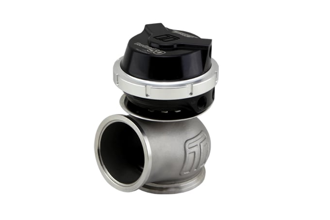 GenV ProGate50 7psi External Wastegate