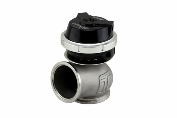 GenV ProGate50 14psi External Wastegate
