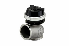 Load image into Gallery viewer, GenV ProGate50 14psi External Wastegate