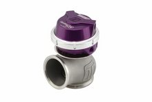 Load image into Gallery viewer, GenV ProGate50 14psi External Wastegate