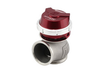 Load image into Gallery viewer, GenV ProGate50 14psi External Wastegate