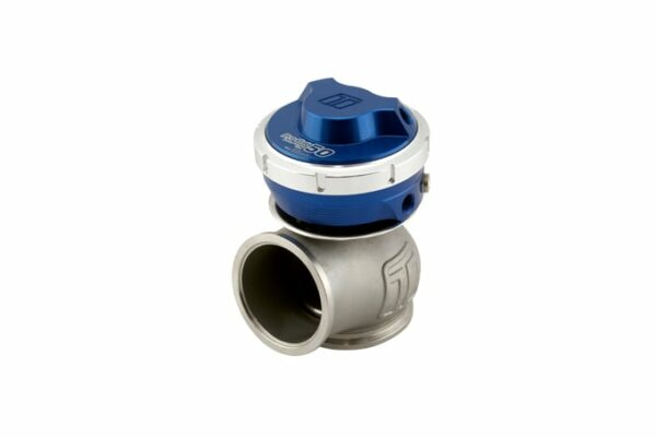 GenV ProGate50CG ‘Compressed Gas’ 5psi External Wastegate