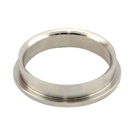 GenV WG50 Valve Seat