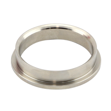 Load image into Gallery viewer, GenV WG50 Valve Seat