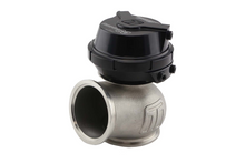 Load image into Gallery viewer, GenV PowerGate60 14psi External Wastegate (Sleeper)