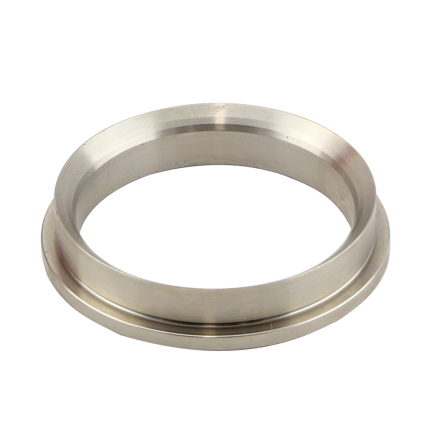 GenV PowerGate60 Valve Seat