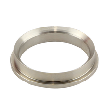 Load image into Gallery viewer, GenV PowerGate60 Valve Seat