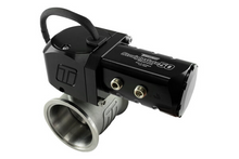 Load image into Gallery viewer, Electronic StraightGate ESG50 External Wastegate
