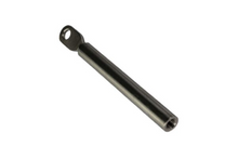 Load image into Gallery viewer, Clevis Suit IWG75 (1/4″ UNF Thread) 6.3mm (Hole) X 100mm