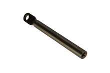 Load image into Gallery viewer, Clevis Suit IWG75 (M6 Thread) 6.3mm (Hole) X 100mm