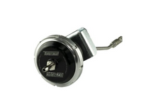 Load image into Gallery viewer, IWG75 Wastegate Actuator Suit Mitsubishi EVO 4-8 10 PSI Black
