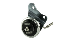 Load image into Gallery viewer, IWG75 Wastegate Actuator Suit Nissan Pulsar/Juke 1.6T – 7PSI