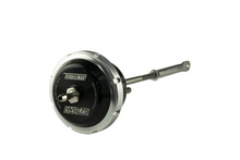Load image into Gallery viewer, IWG75 Wastegate Actuator Suit Ford Mustang 2015 Turbonetics/Precision NX2 2.3L Ecoboost 14ps