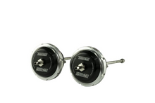 Load image into Gallery viewer, IWG75 Wastegate Actuator Suit Ford F150 Ecoboost (2011-2012) Black 5 PSI