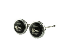 Load image into Gallery viewer, IWG75 Wastegate Actuator Suit Porsche 993 911 Turbo Black 7PSI Black