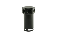 Load image into Gallery viewer, Boost Reference Adapter – Ford 2.3/2.7 EcoBoost – Black