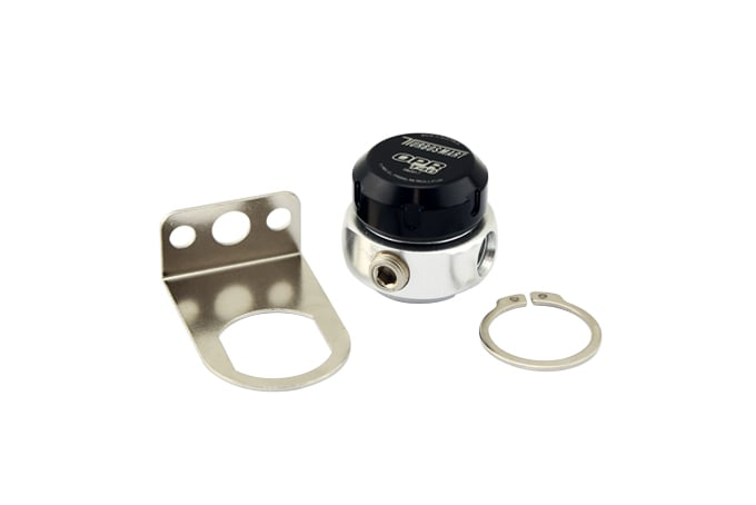 OPR T40 Oil Pressure Regulator 40psi