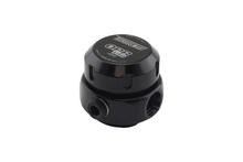 Load image into Gallery viewer, Limited Edition OPR T40 Oil Pressure Regulator 40psi (Sleeper)