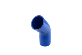 45 Elbow 2.50″