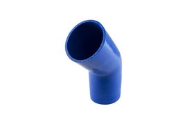 45 Elbow 3.50″