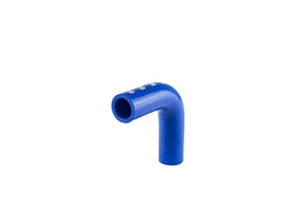 90 Elbow 1.00″