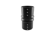 Load image into Gallery viewer, Double Hump Hose 4.00″