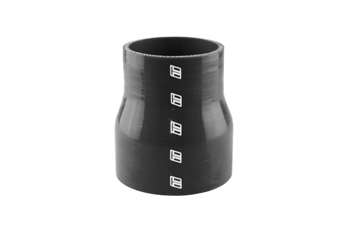 Hose Reducer 3.00-3.75″