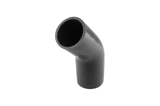45 Reducer Elbow – 2.50″-2.75″