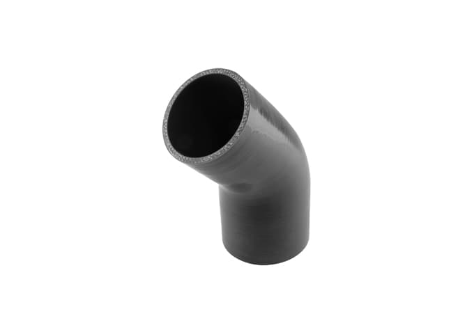 45 Reducer Elbow – 2.75″-3.00″