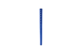 Straight 1.10″ X 610mm