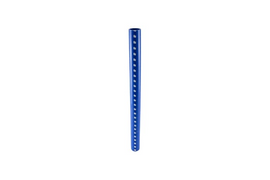 Straight 1.50″X610mm