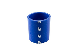Straight 2.25″ X 75mm