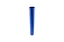Straight 3.00″ X 610mm